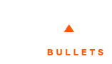 uaibullets